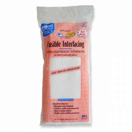 Interfacing & Stabilizers